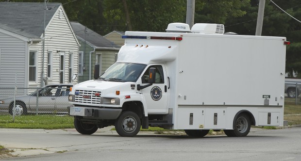 071912mp-evansdale-search-12